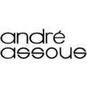 Andre Assous